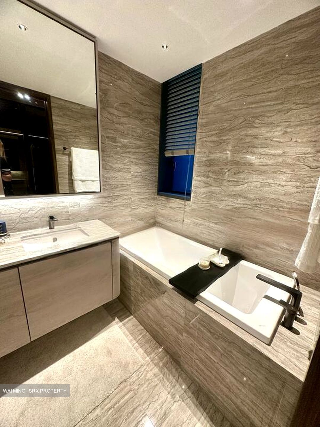The Continuum (D15), Apartment #441240301
